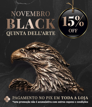 a maior loja da amr latina